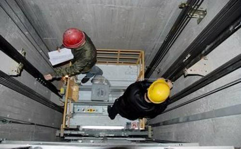 深圳中盛隆：专业深圳防水补漏 | 深圳补漏工程承接 | 深圳防水服务上门