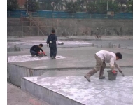 遭遇防水补漏骗局别慌！实用维权指南，教你依法维权