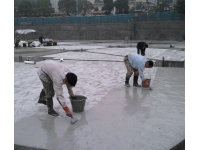 如何选购优质的屋顶防水材料？