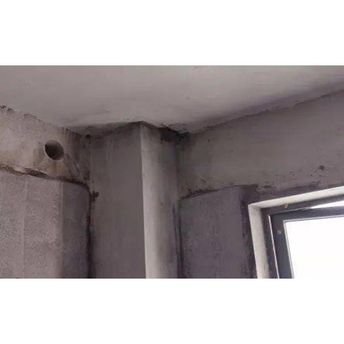 深圳南头街道屋顶防水补漏