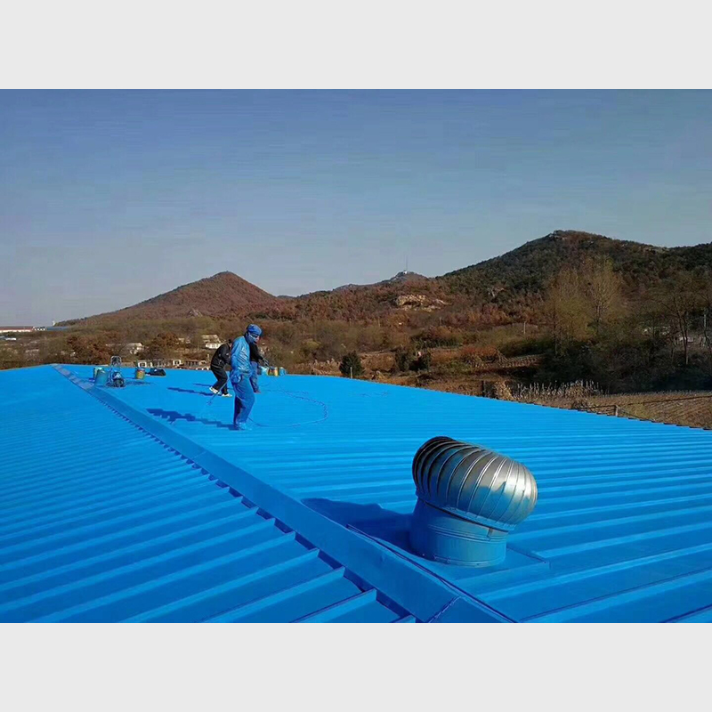 深圳市中盛隆防水补漏公司：深圳自建房漏水修补方法介绍