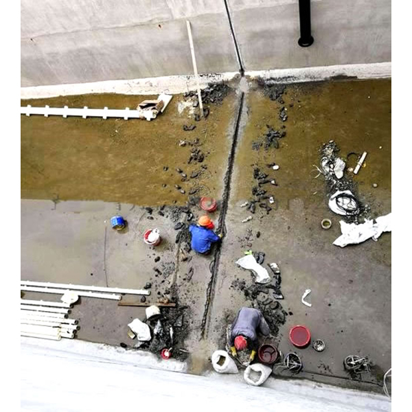 深圳地下室防水工程推荐