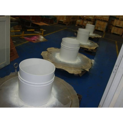 深圳装修防水价格 深圳优质装修防水公司推荐