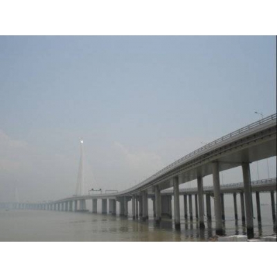 深圳楼顶防水公司推荐及施工规范详解