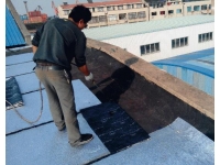 深圳装修防水价格