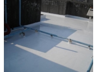 深圳房屋防水价格