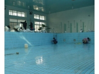 深圳水池防水厂家推荐及施工要点